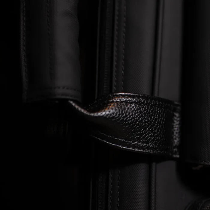 TACTiQ Expedition 4x4 Soft Pool Cue Case