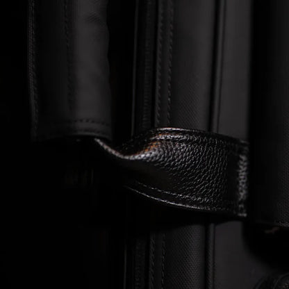TACTiQ Expedition 4x4 Soft Pool Cue Case