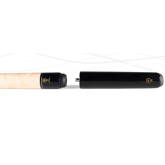McDermott Engage 6" Cue Extension