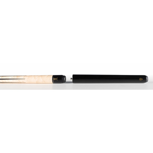 McDermott Engage 11" Cue Extension