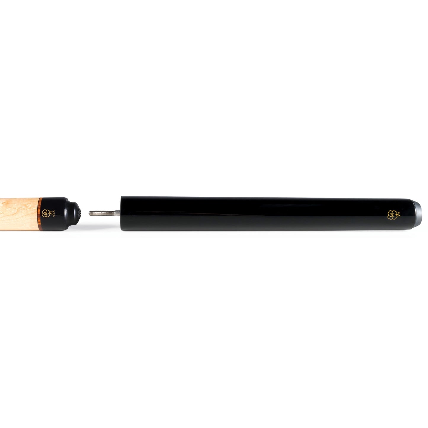 McDermott 11" Cue Extension