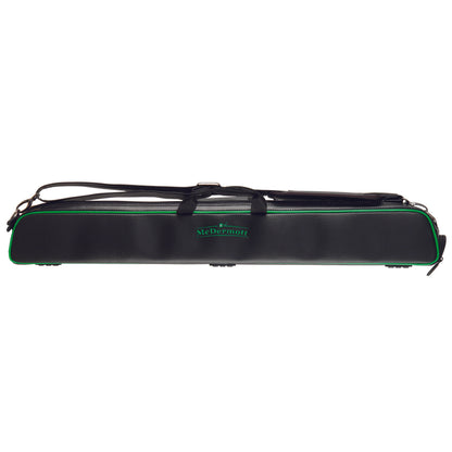 McDermott 2x3 Hard/Soft Hybrid Case