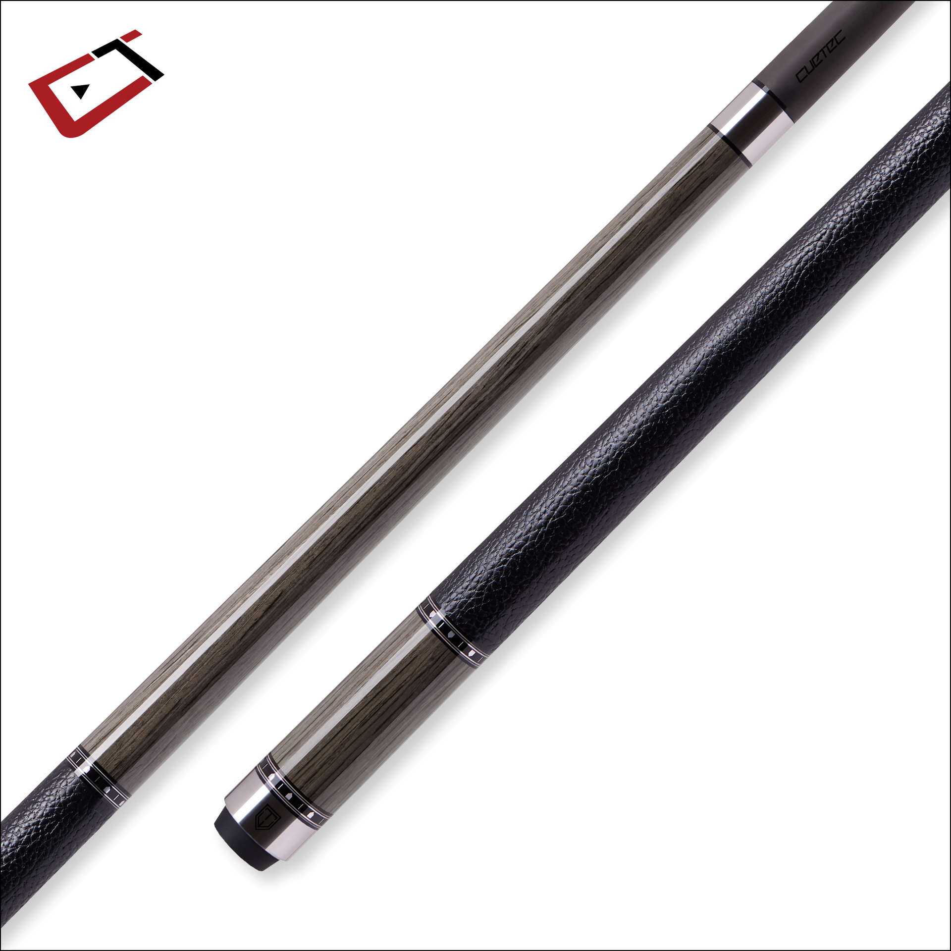 ビリヤード Cuetec truewood gen 2 Cuetec Cynergy Truewood Walnut II Wrap – Billiard Pro Zone