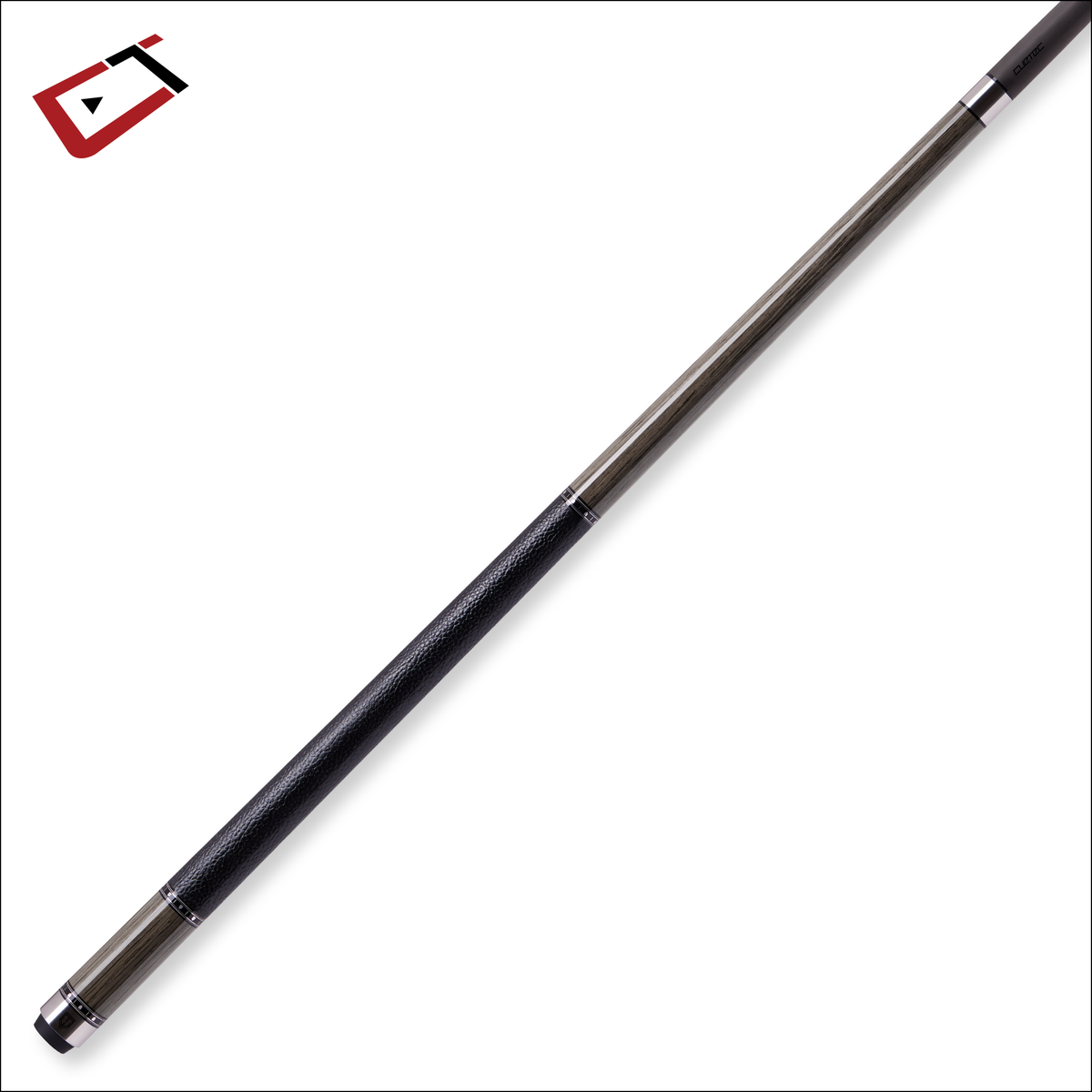 Cuetec Cynergy Truewood Walnut II Wrap – Billiard Pro Zone Cuetec Cynergy Truewood Walnut II Wrap – Billiard Pro Zone