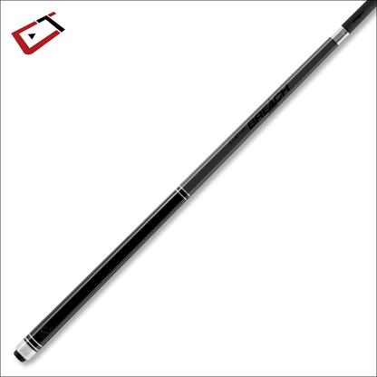 Cuetec Cynergy Breach Break Cue Ghost Edition