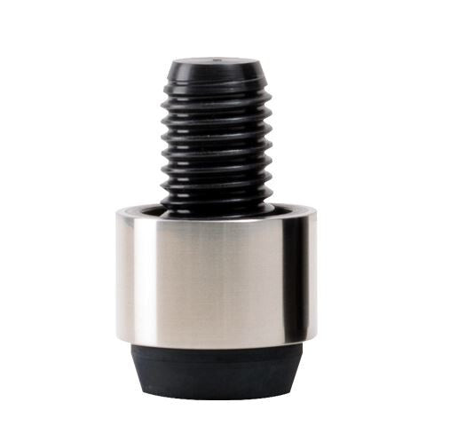 Cuetec Duo Replacement Adapter