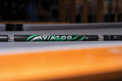 McDermott Aviator Jump Cue