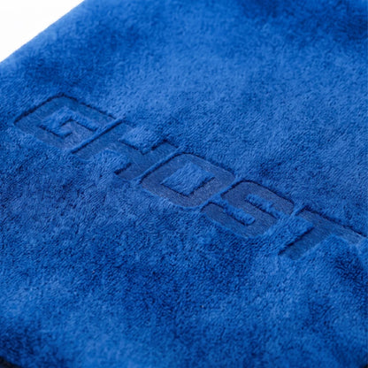 Ghost Microfiber Cue Towel