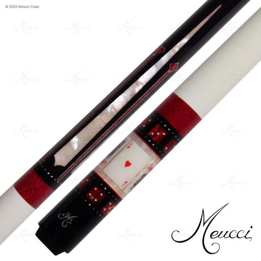 Meucci Casino 1