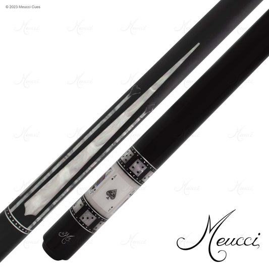 Meucci Casino 10