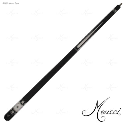 Meucci Casino 10