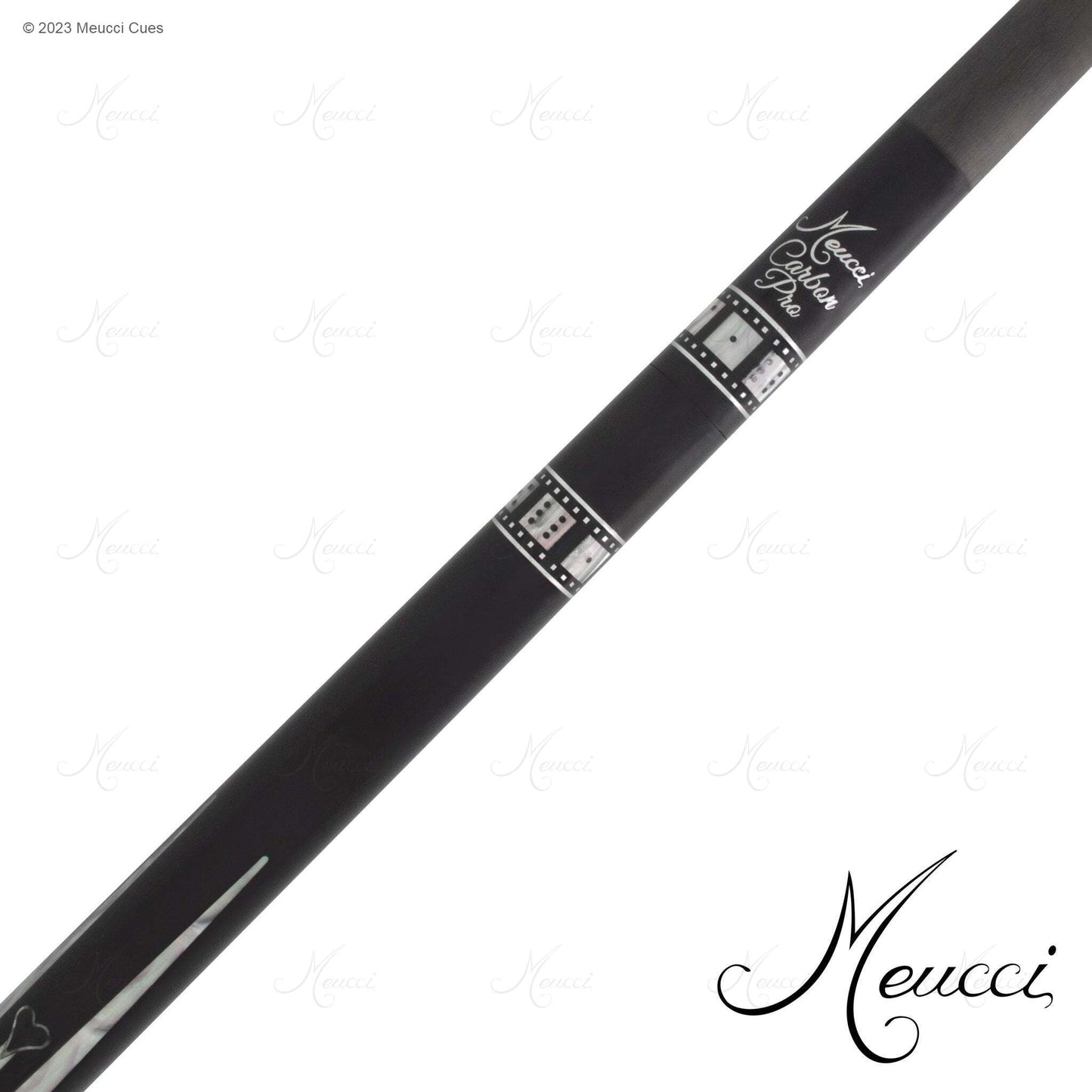 Meucci Casino 10