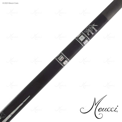 Meucci Casino 10
