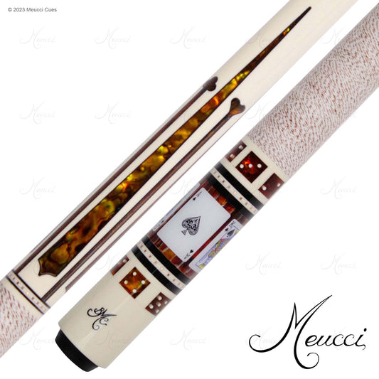 Meucci Casino 4