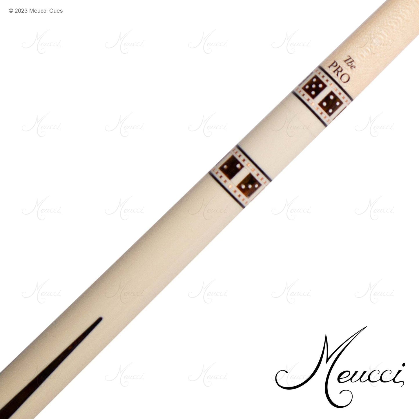 Meucci Casino 4
