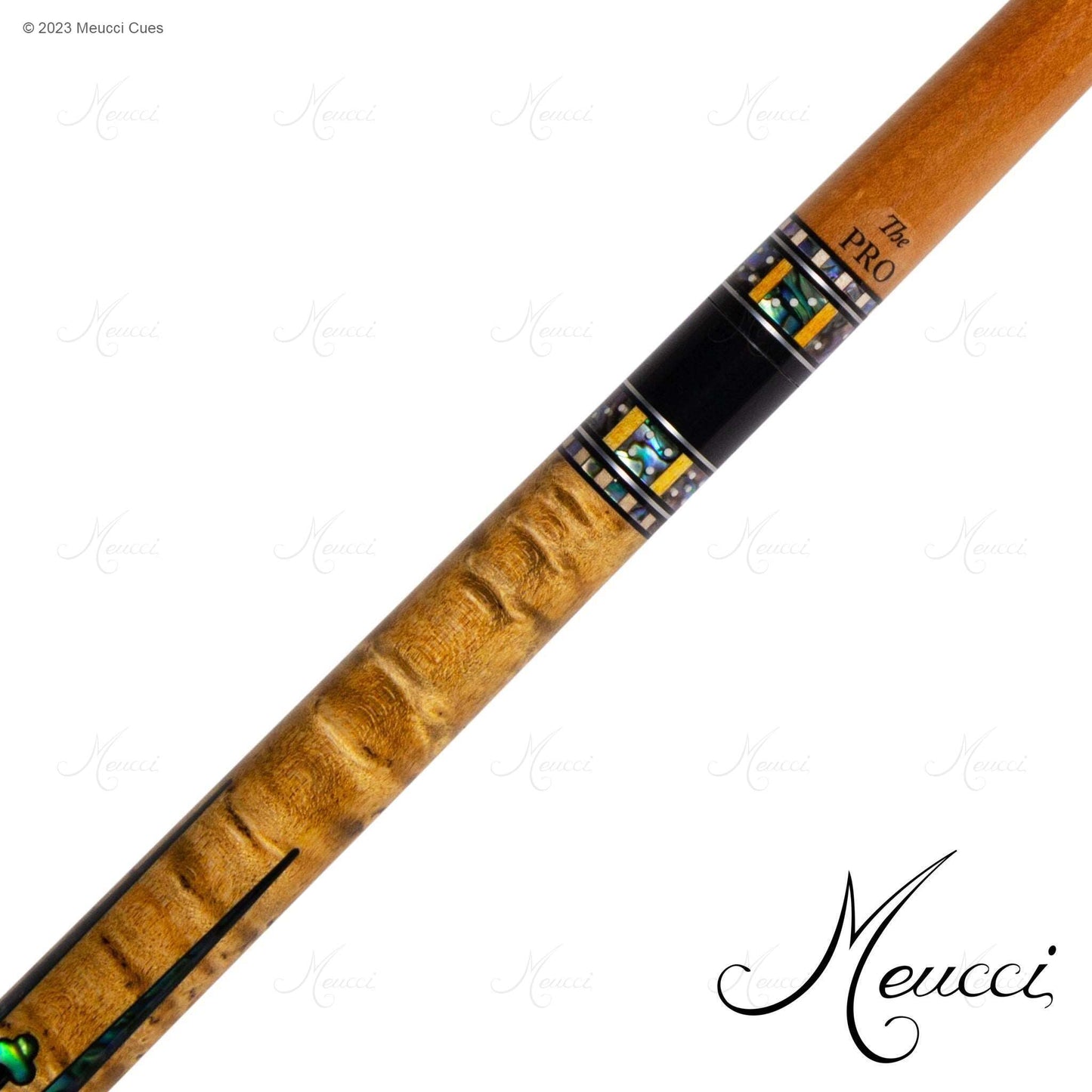 Meucci Casino 6