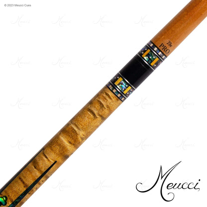 Meucci Casino 6