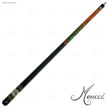 Meucci Casino 7