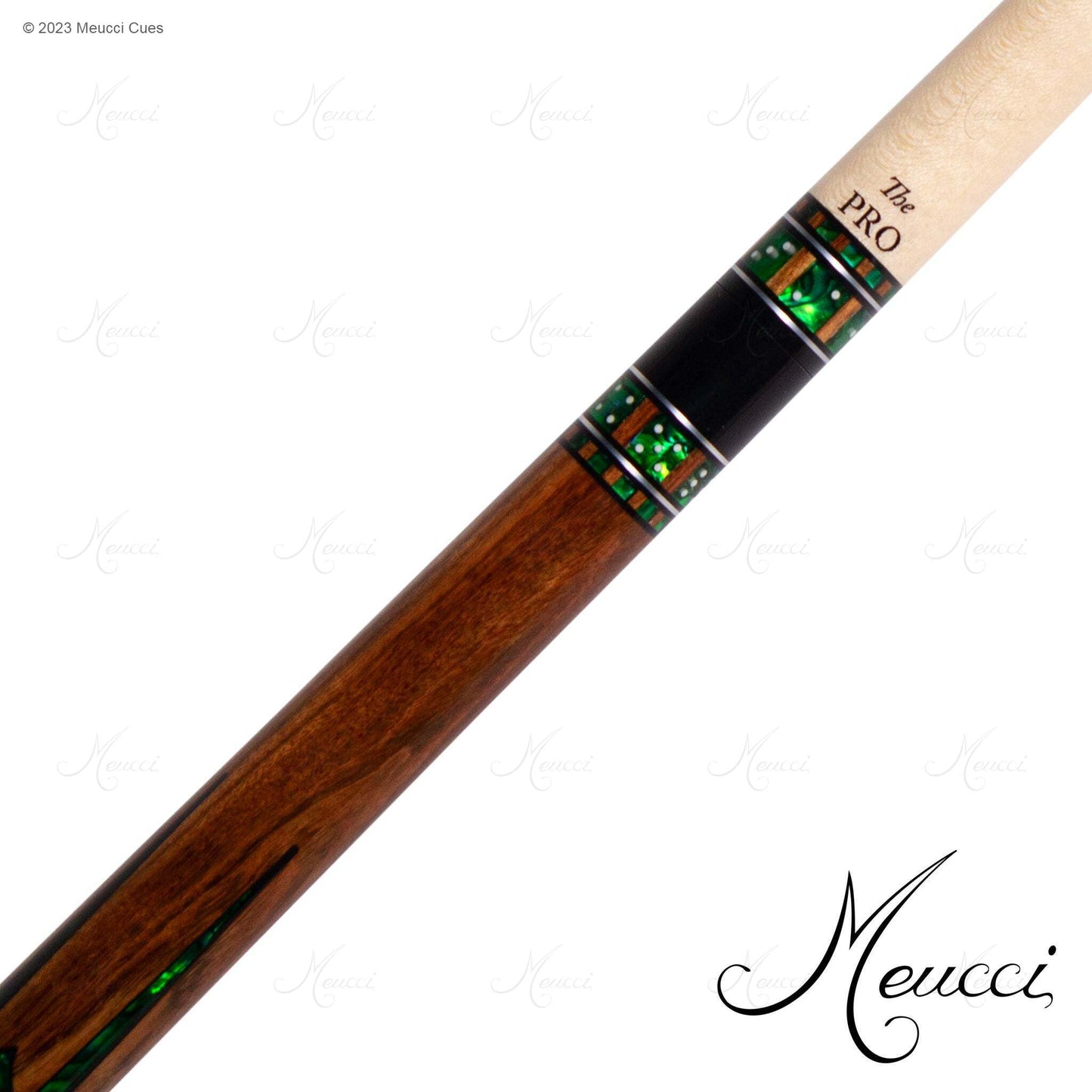 Meucci Casino 7