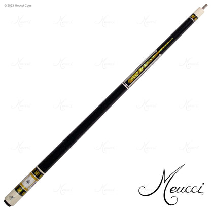 Meucci Casino 8