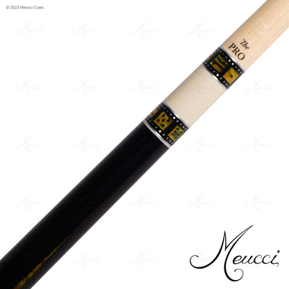 Meucci Casino 8