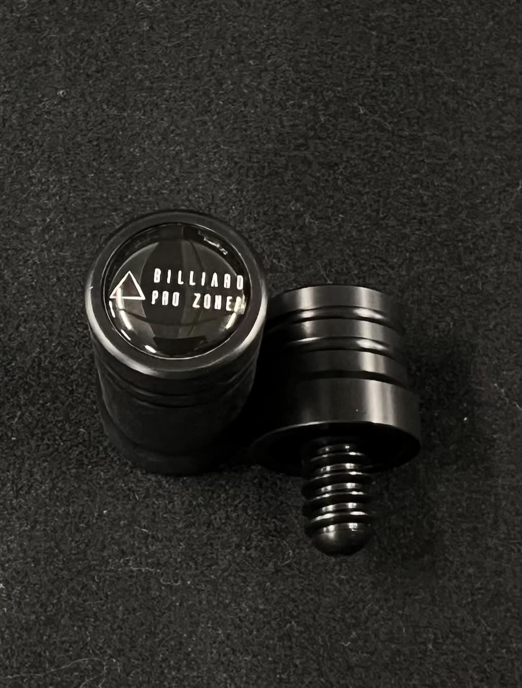 Billiard Pro Zone Joint Protector