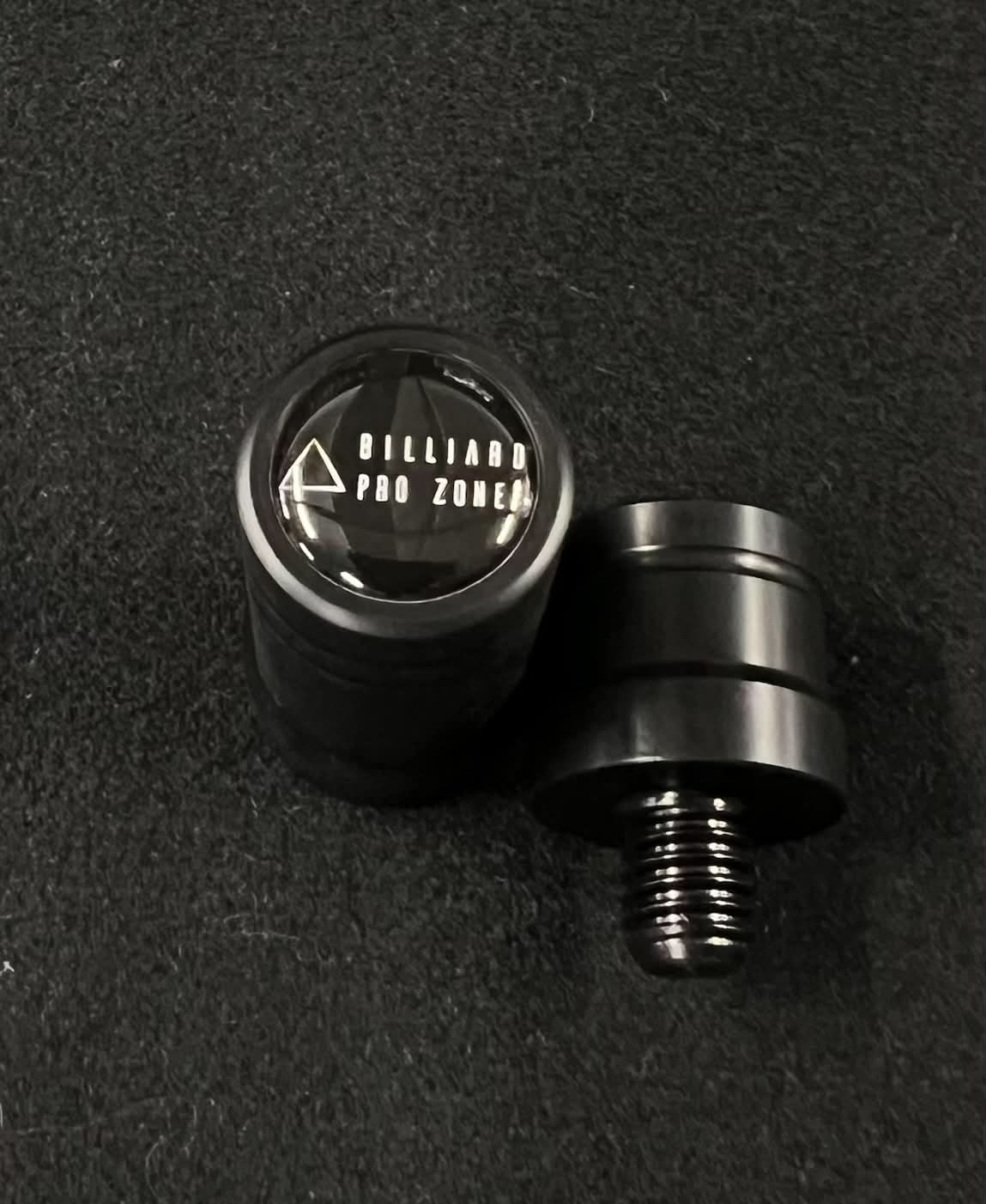 Billiard Pro Zone Joint Protector