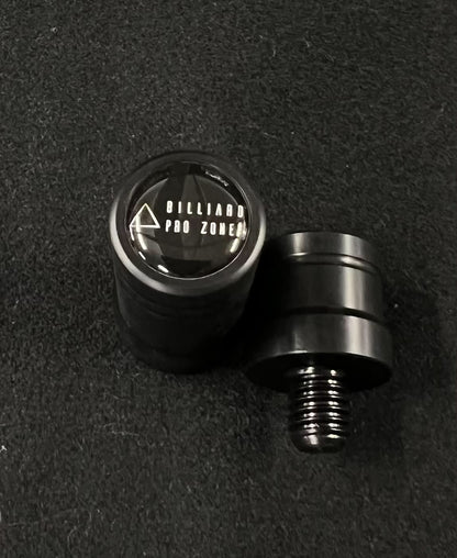 Billiard Pro Zone Joint Protector