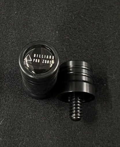 Billiard Pro Zone Joint Protector