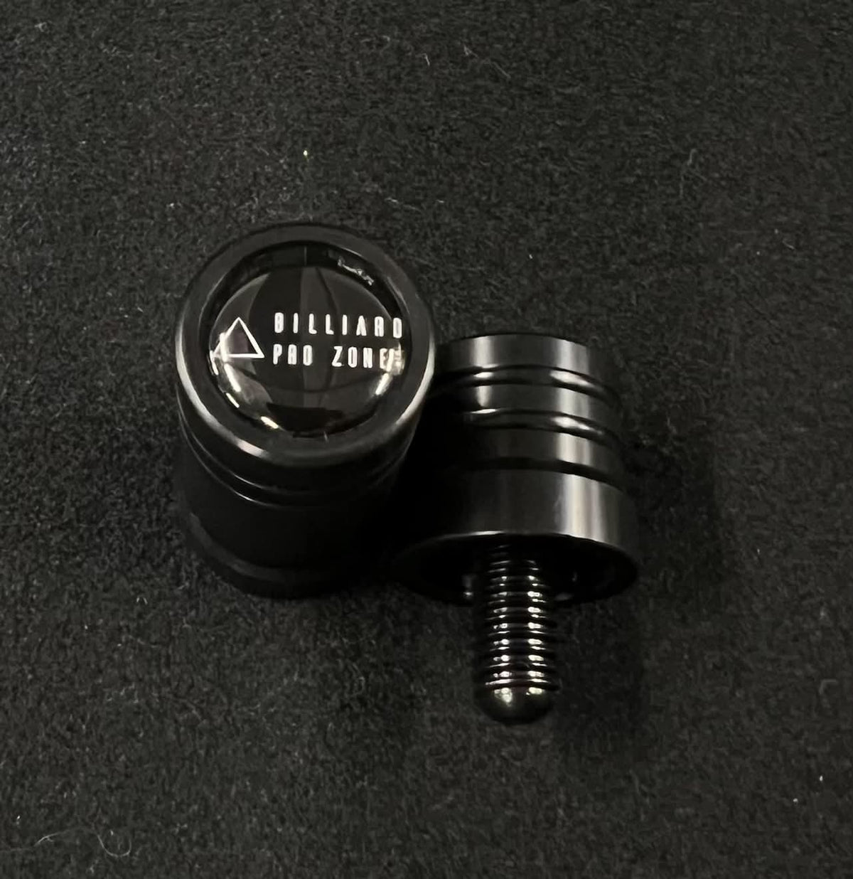 Billiard Pro Zone Joint Protector