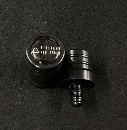 Billiard Pro Zone Joint Protector