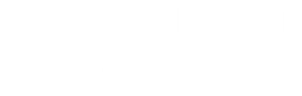 Billiard Pro Zone