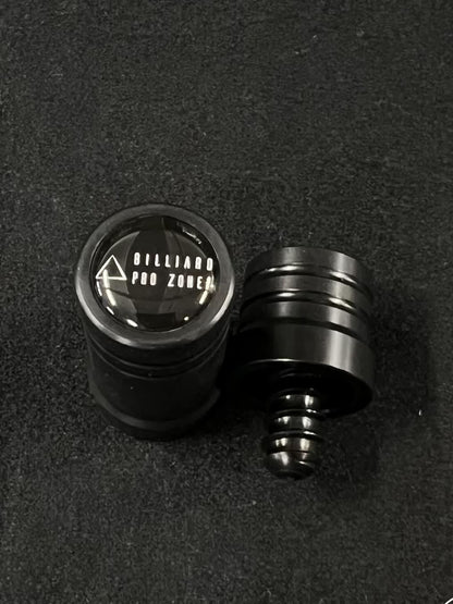 Billiard Pro Zone Joint Protector