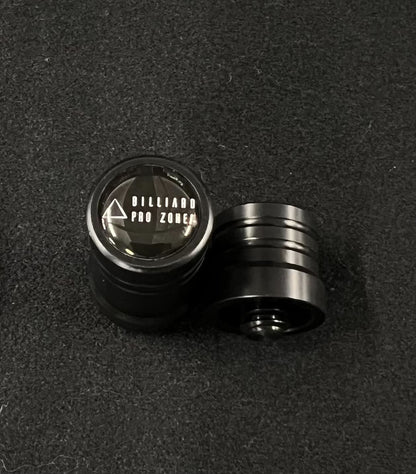 Billiard Pro Zone Joint Protector