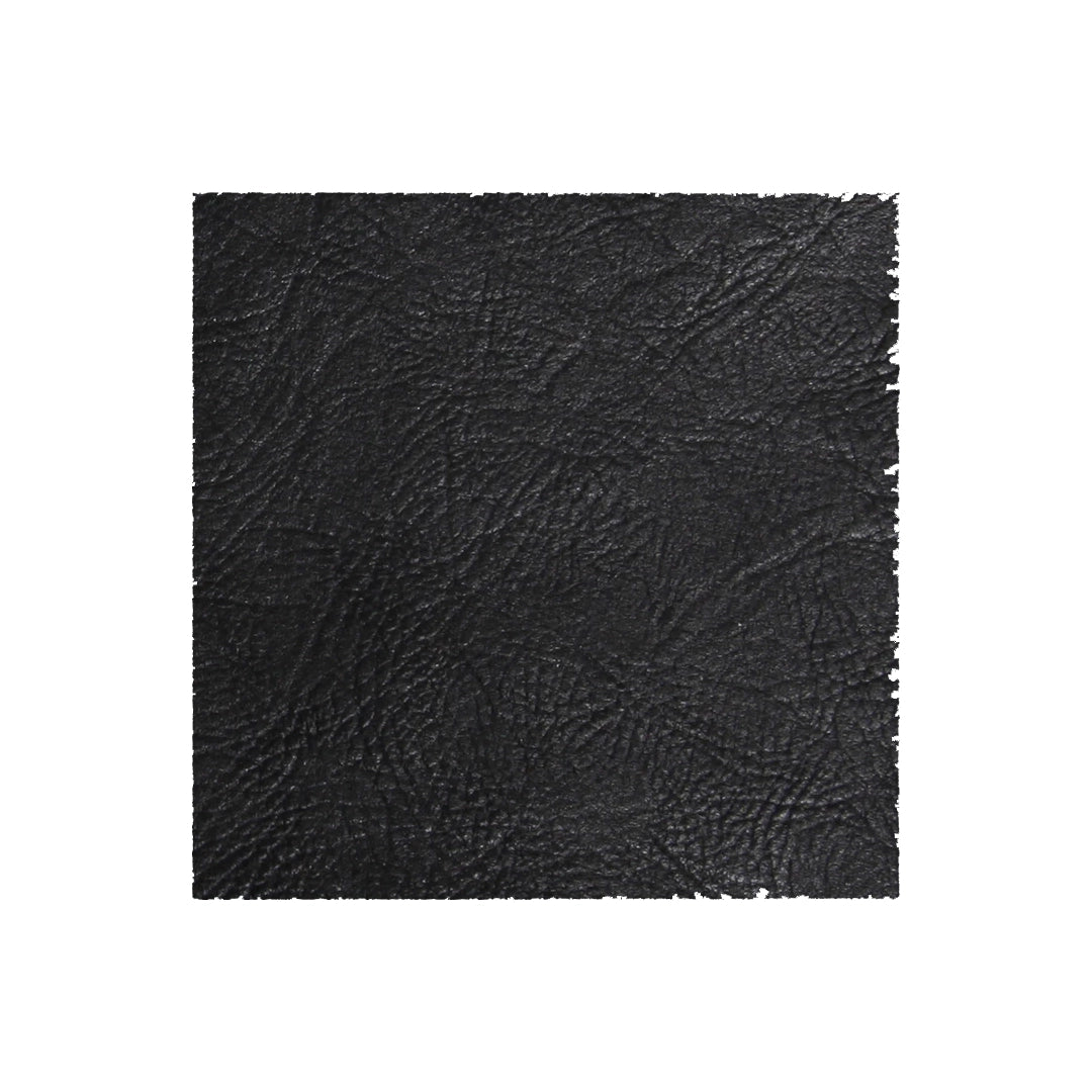 Tiger Embossed Leather Wraps