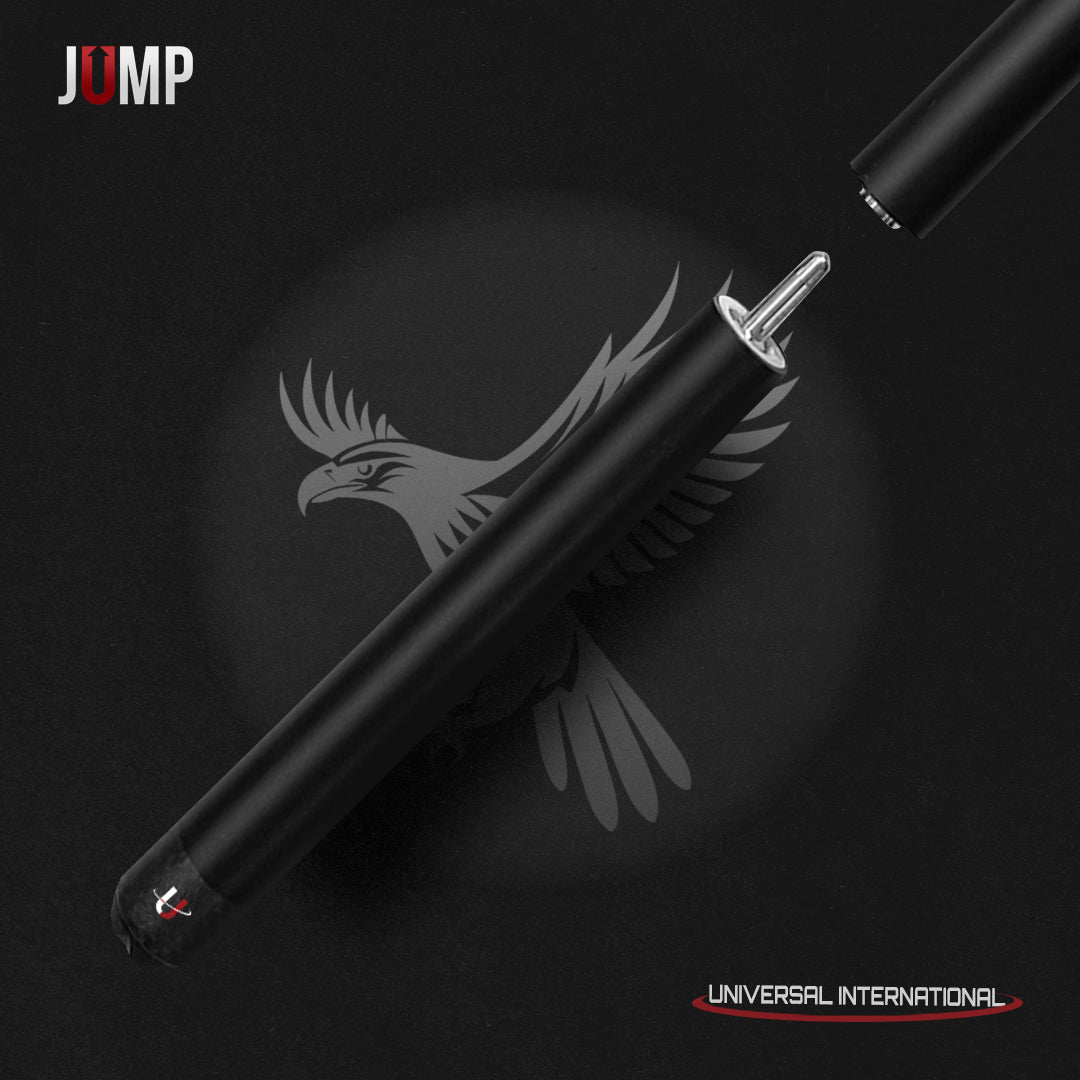 Universal Jump Cue