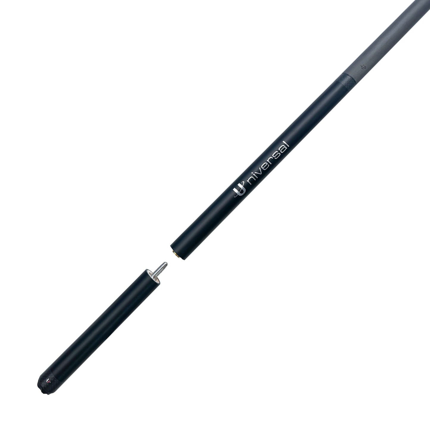 Universal Jump Cue