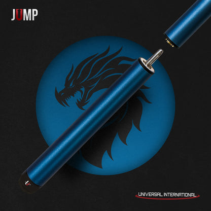 Universal Jump Cue