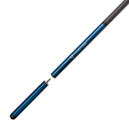 Universal Jump Cue