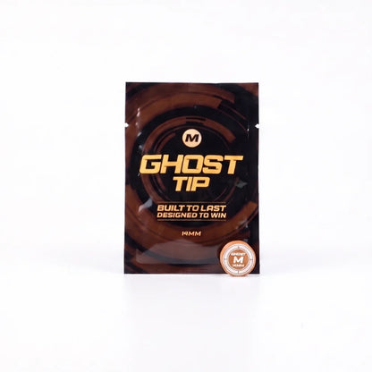 Ghost Brown Playing Tips - Precision Performance