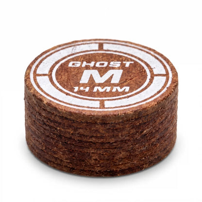 Ghost Brown Playing Tips - Precision Performance