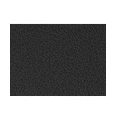 Tiger Embossed Leather Wraps