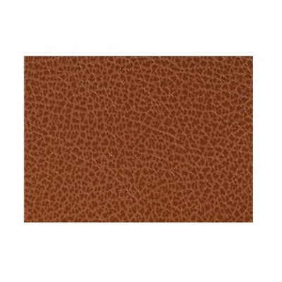 Tiger Embossed Leather Wraps