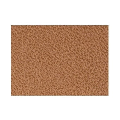 Tiger Embossed Leather Wraps