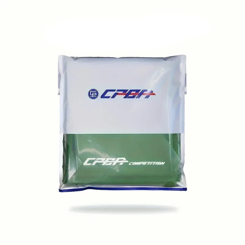 CPBA Cloth Competition Series
