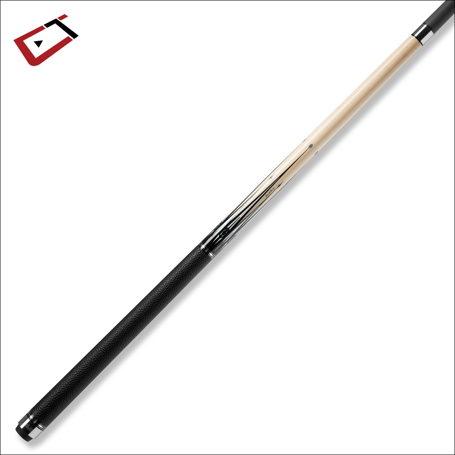Cuetec Cynergy SVB Gen II Natural