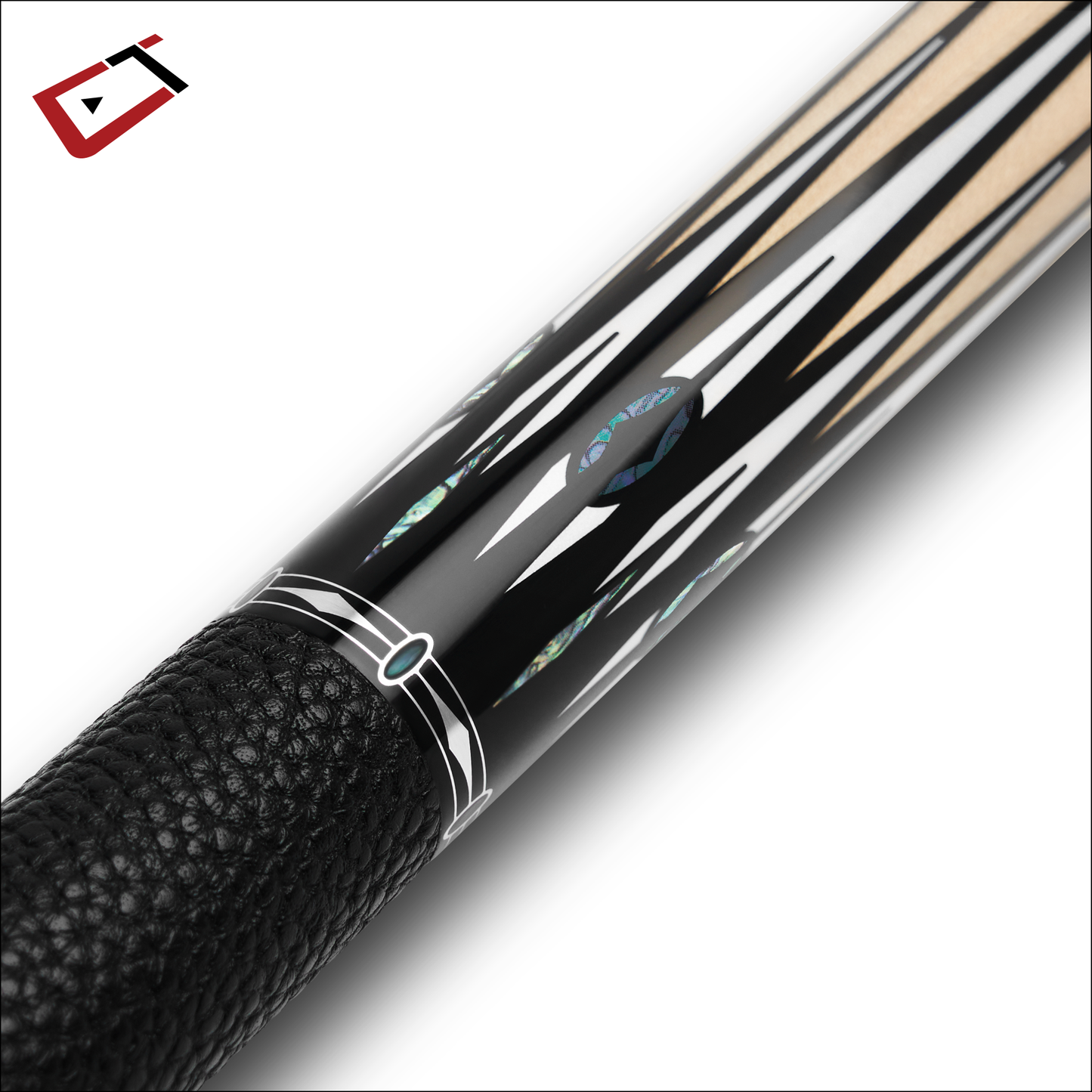 Cuetec Cynergy SVB Gen II Natural