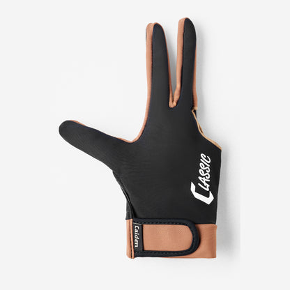 Caiden Glove Classic