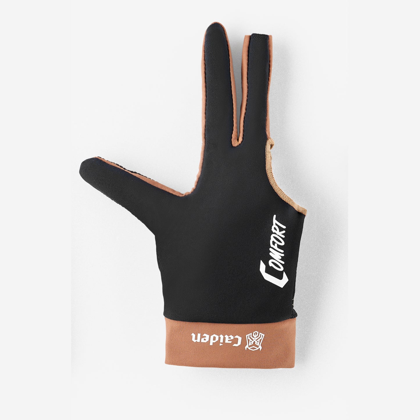 Caiden Glove Comfort