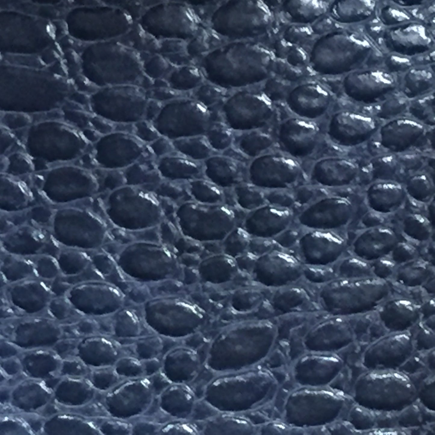 White Label Embossed Leather Wraps